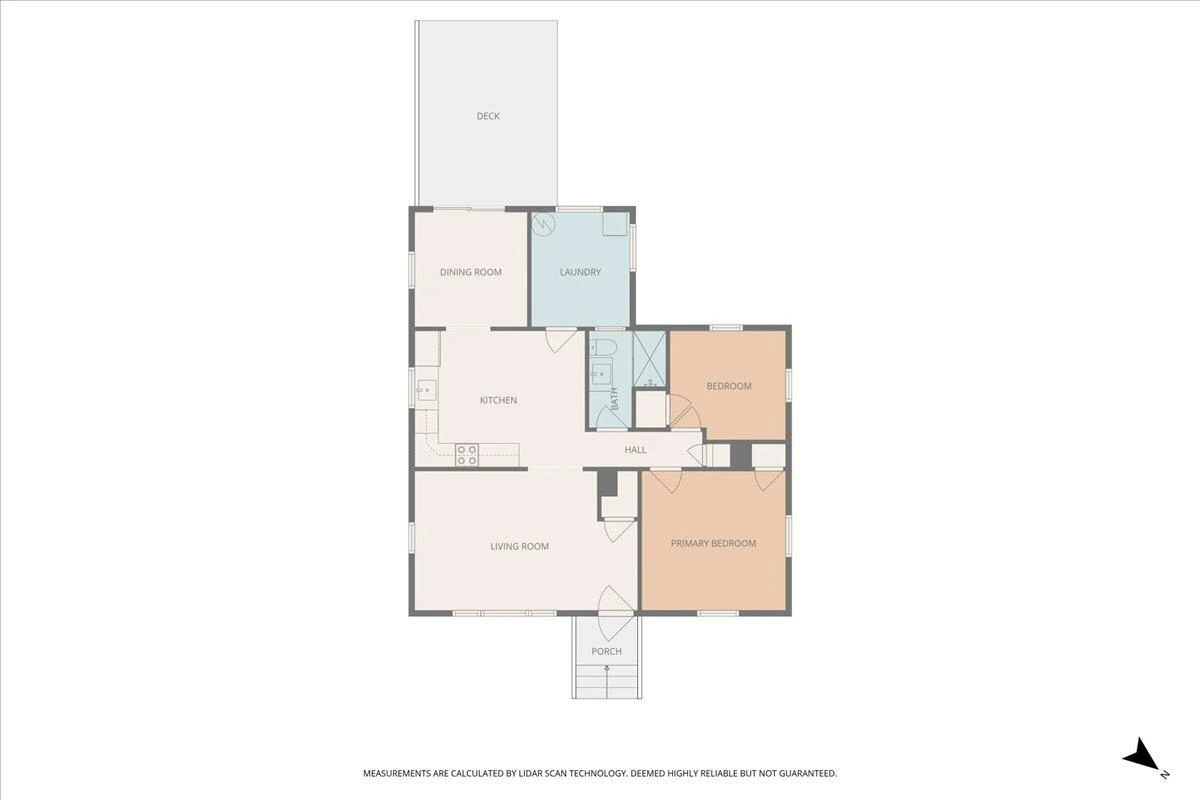 234 Kimball AVE - Photo 32