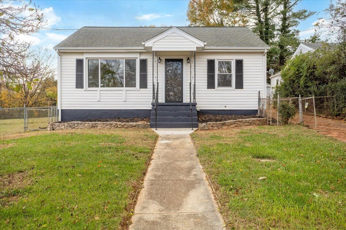 234 Kimball AVE - Photo 5