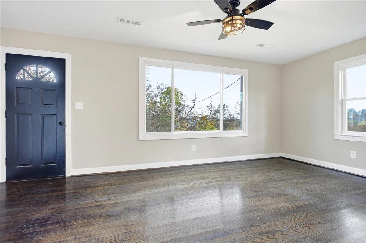 234 Kimball AVE - Photo 6