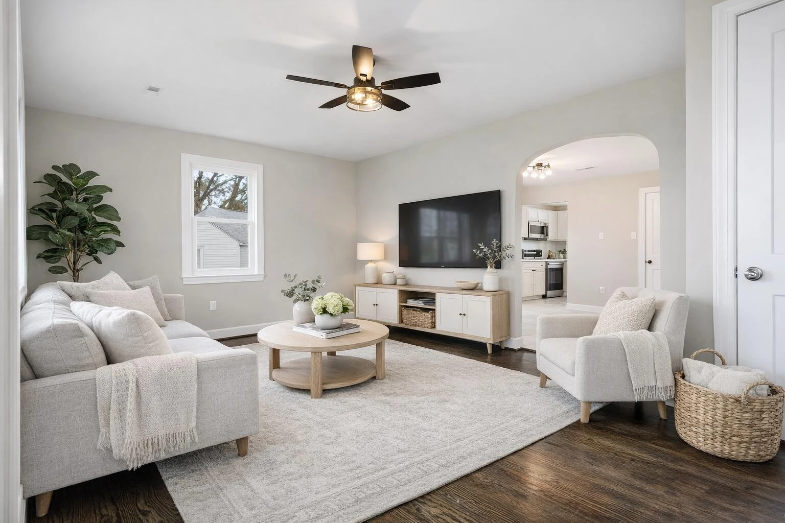 234 Kimball AVE - Photo 7