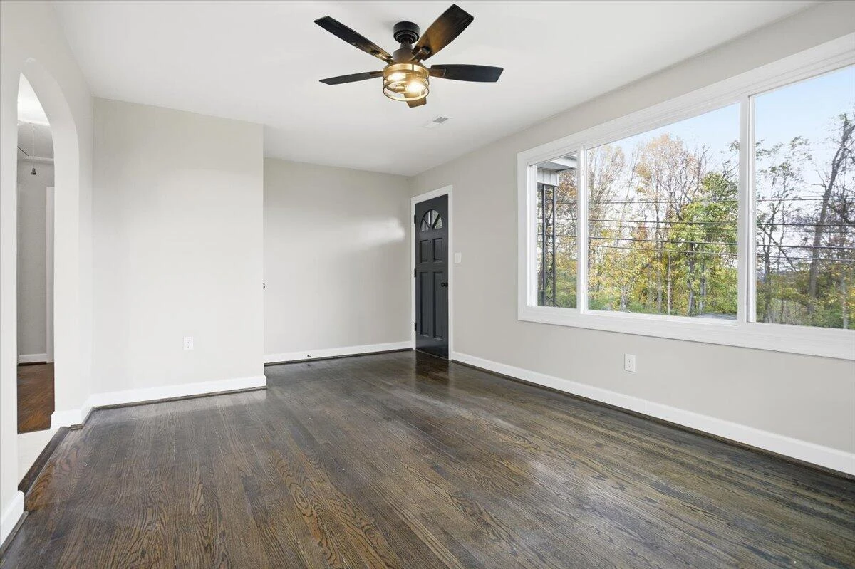 234 Kimball AVE - Photo 8