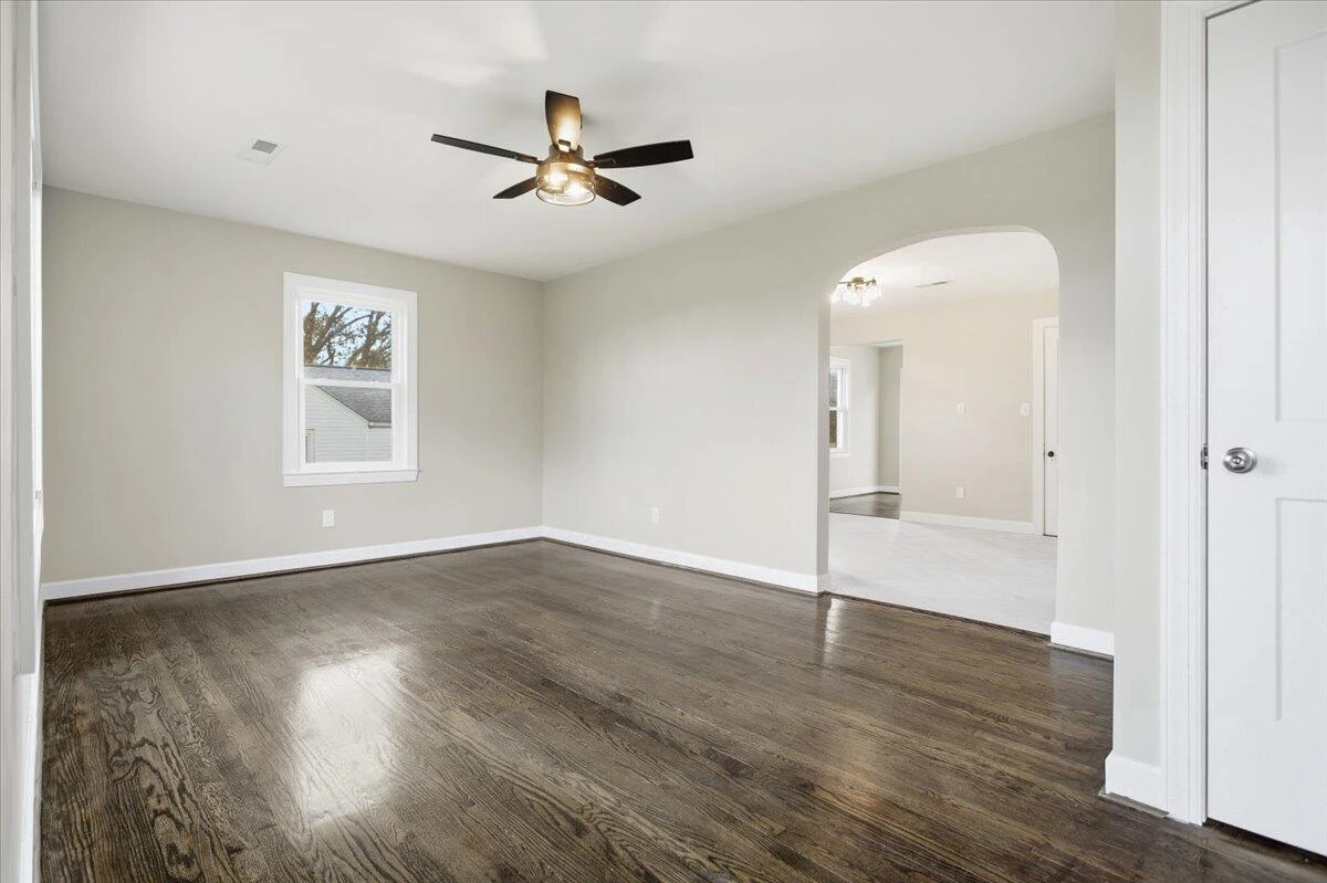 234 Kimball AVE - Photo 9