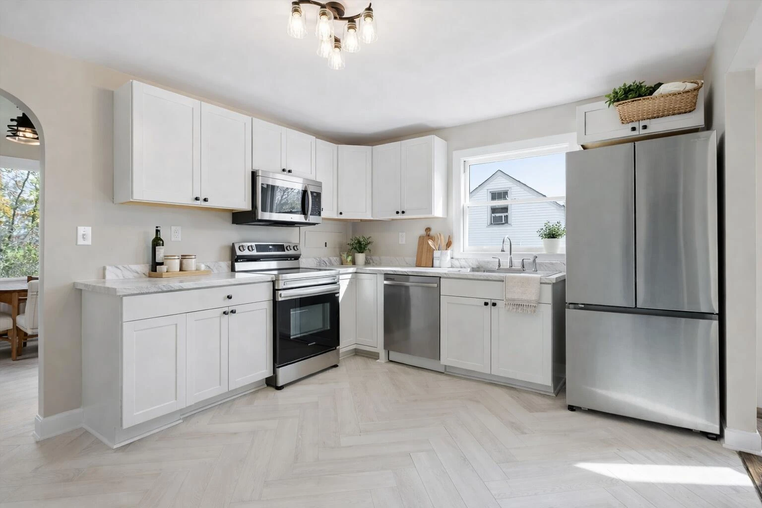 234 Kimball AVE - Photo 10