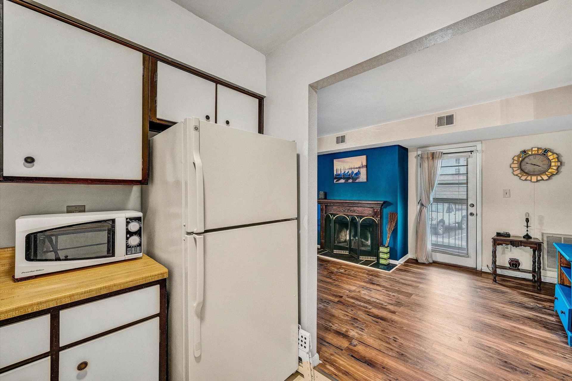 3516 Timberline TRL - Photo 10