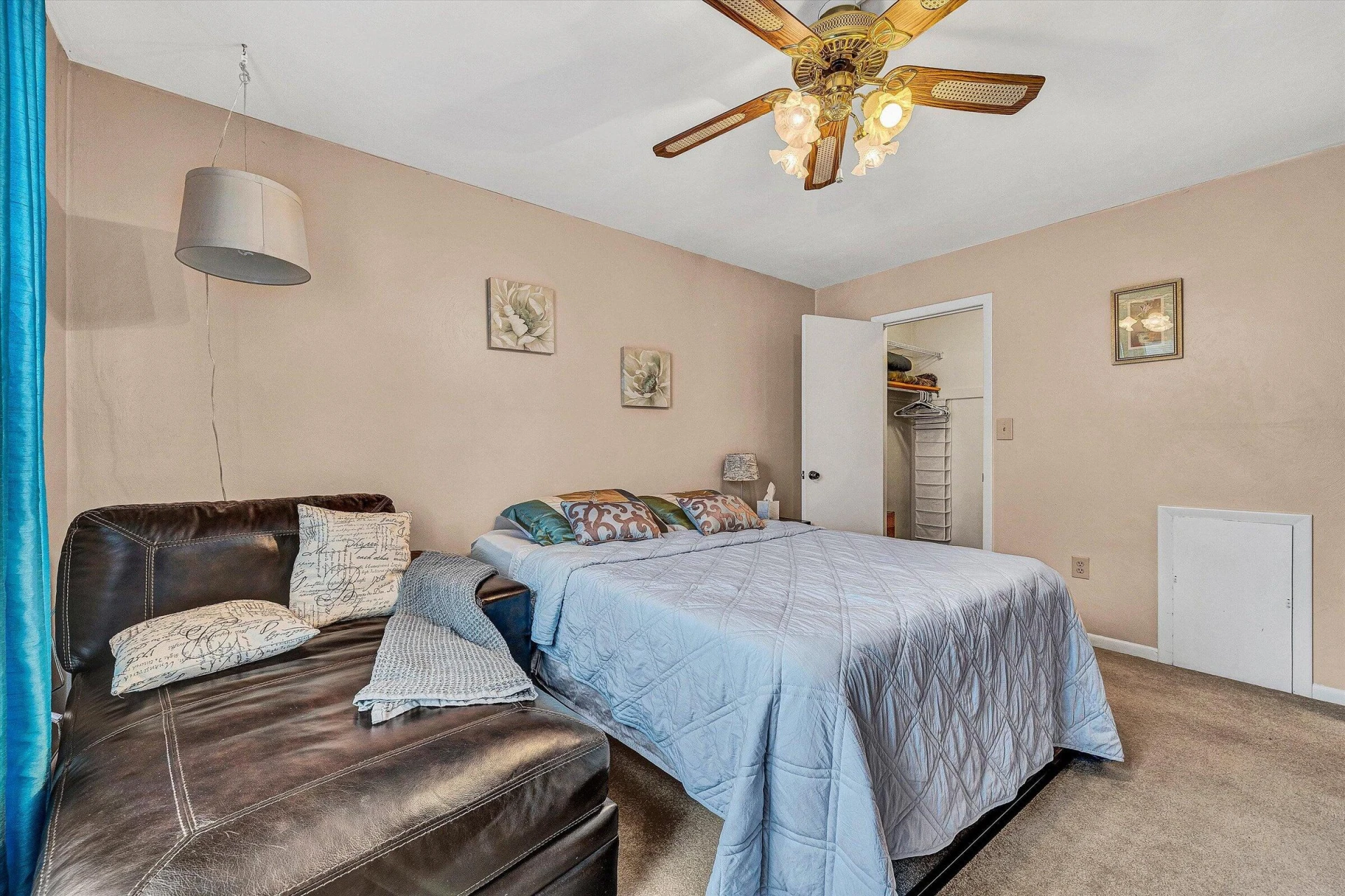 3516 Timberline TRL - Photo 13