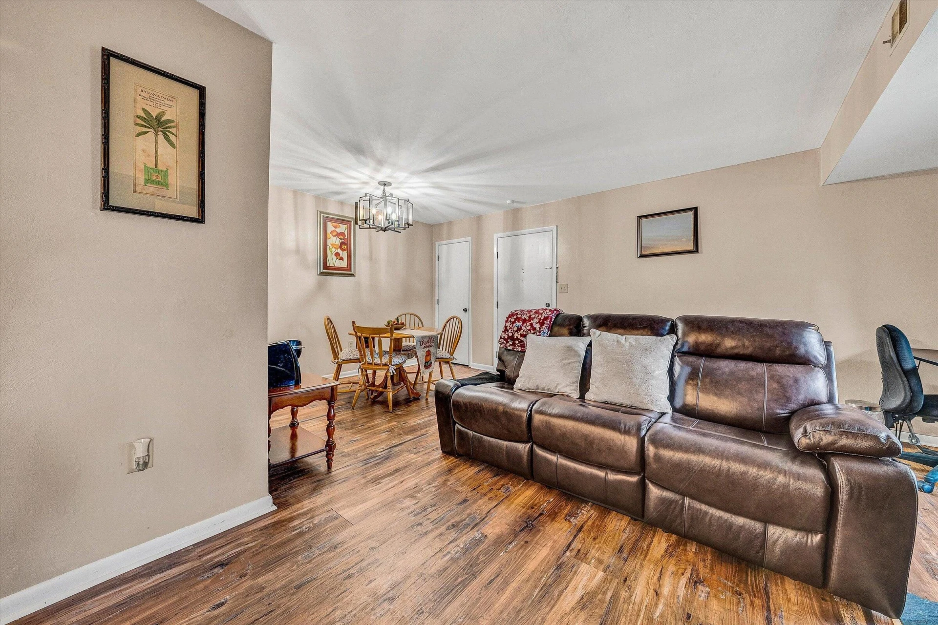 3516 Timberline TRL - Photo 3