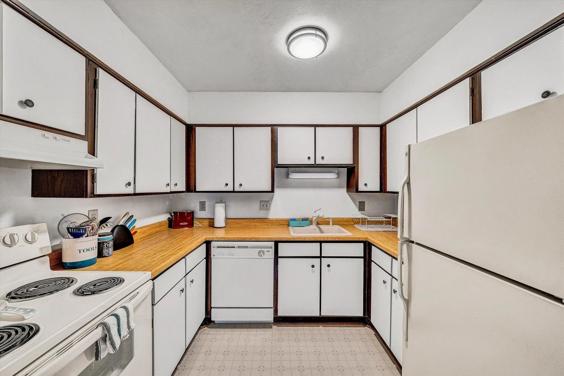 3516 Timberline TRL - Photo 8