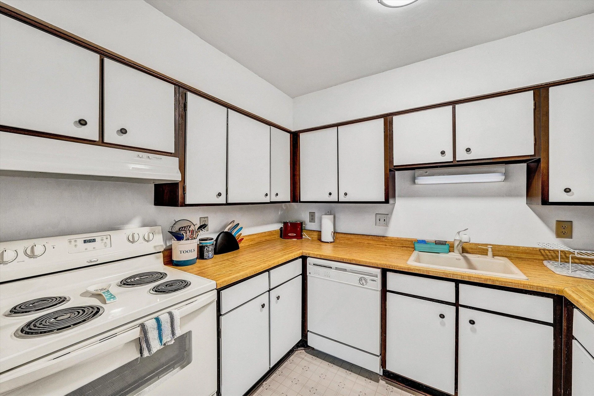 3516 Timberline TRL - Photo 9