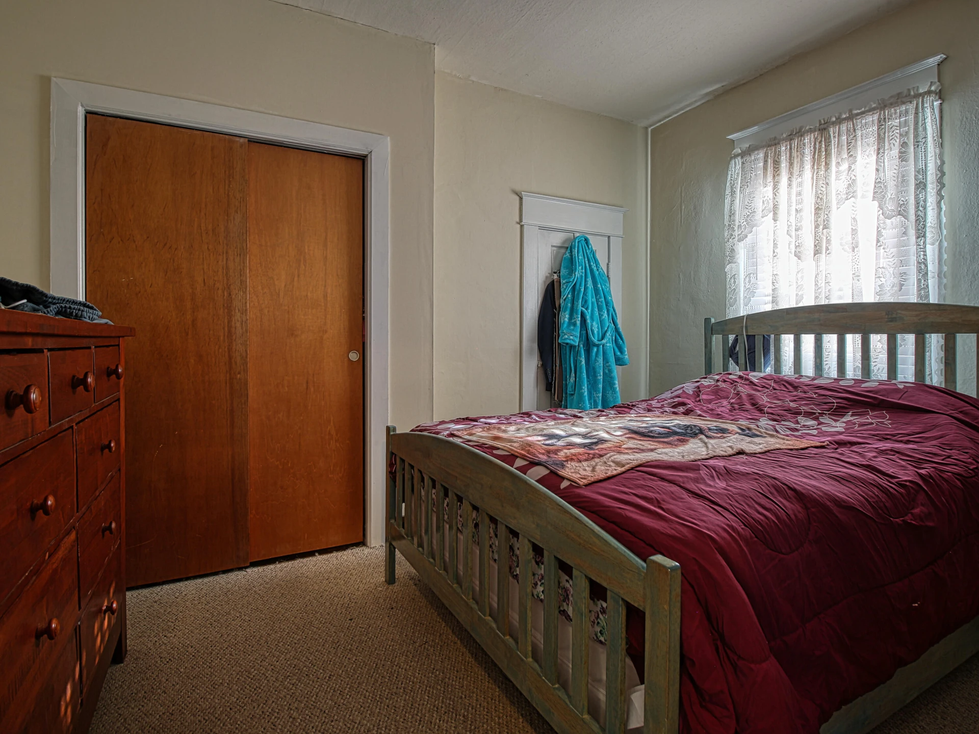2107 Kenwood BLVD - Photo 11