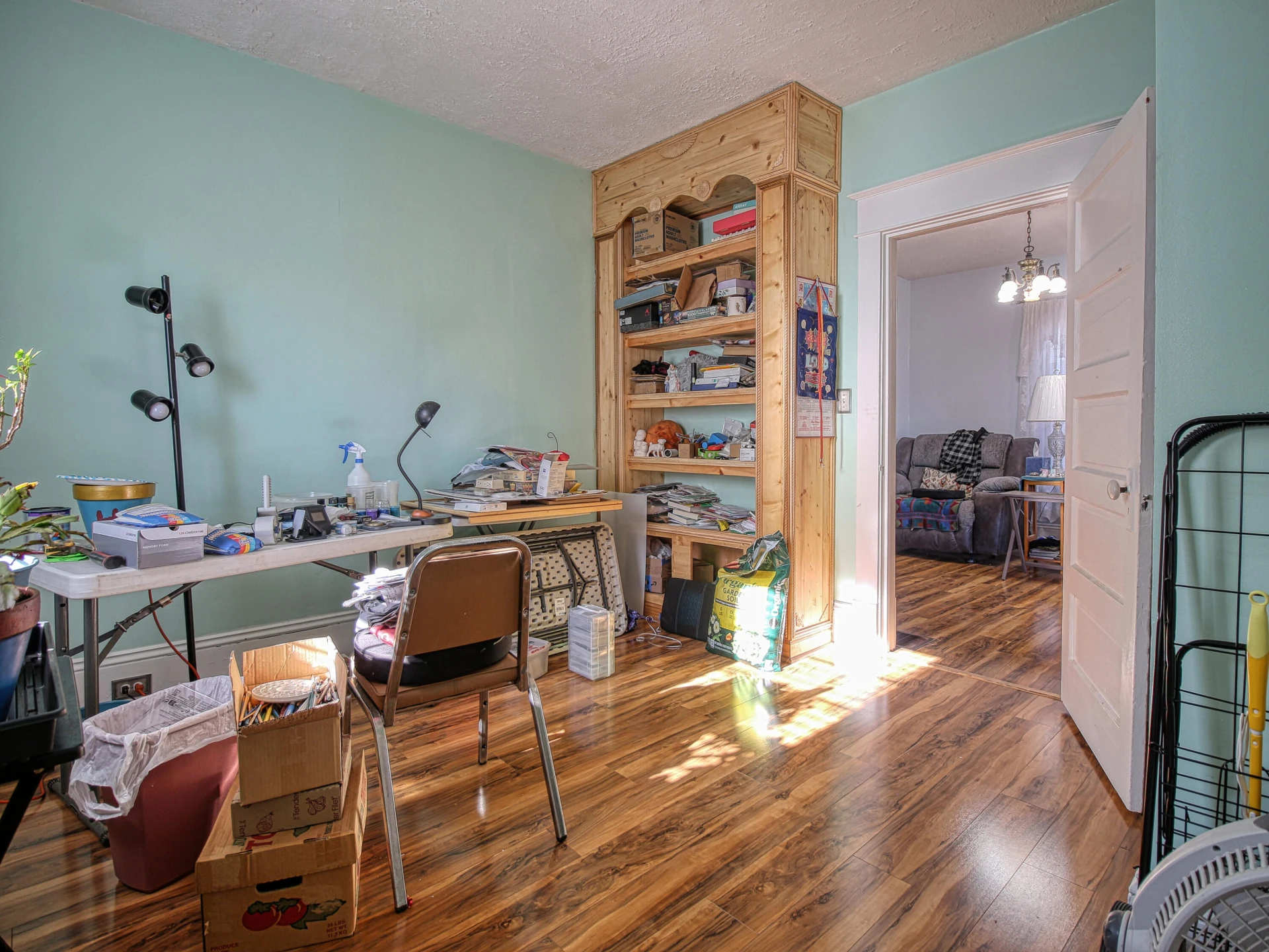 2107 Kenwood BLVD - Photo 12