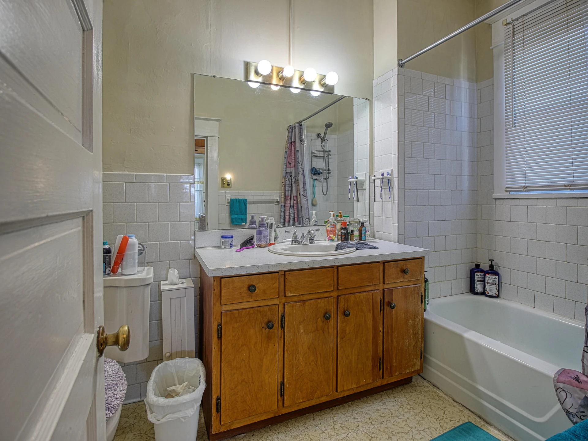 2107 Kenwood BLVD - Photo 13