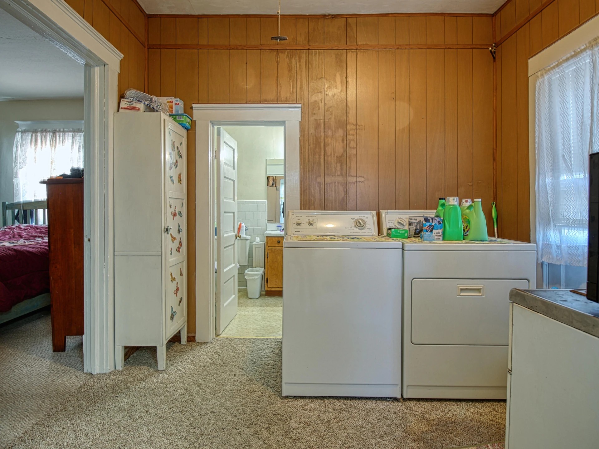 2107 Kenwood BLVD - Photo 14