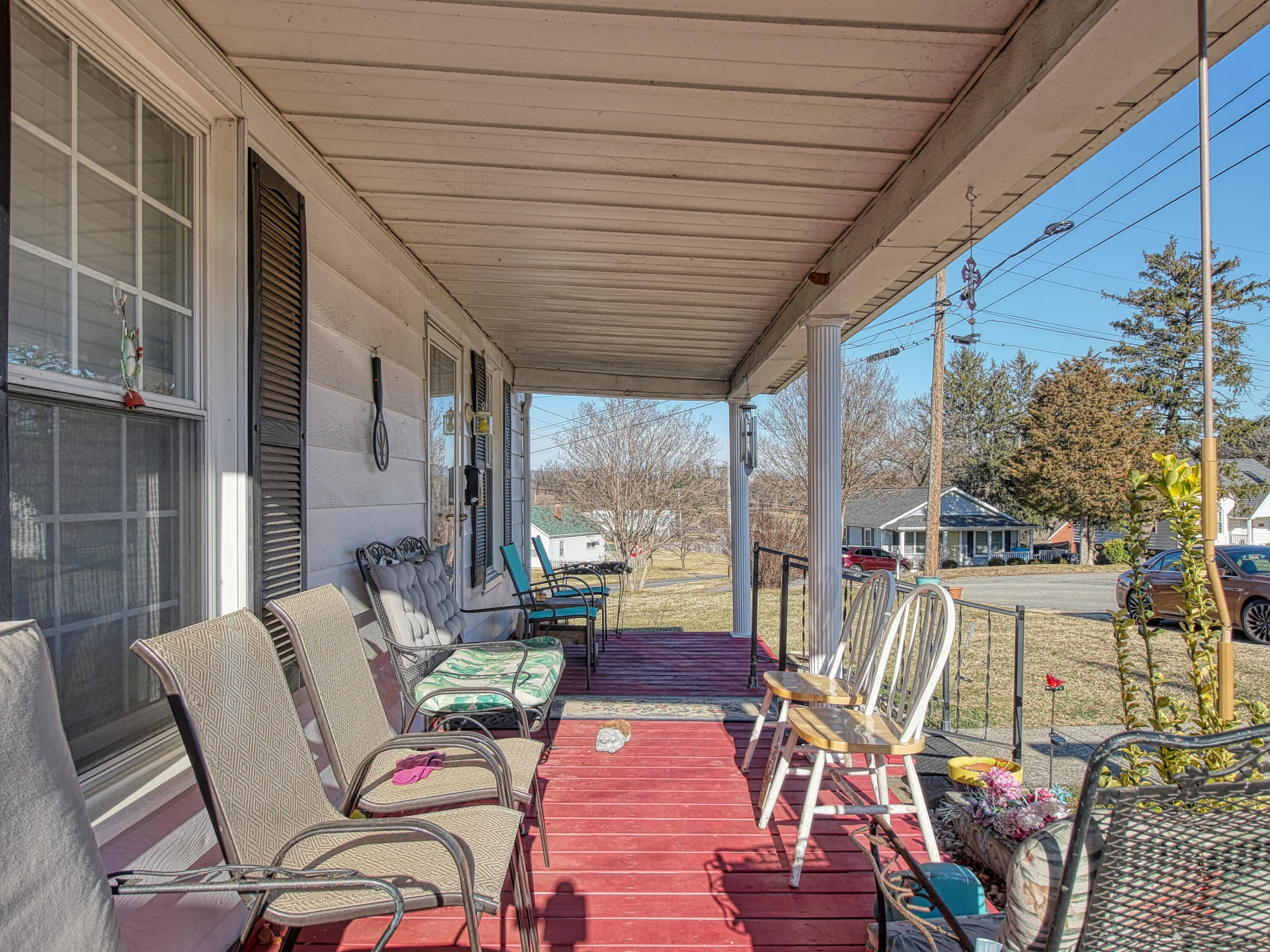 2107 Kenwood BLVD - Photo 15