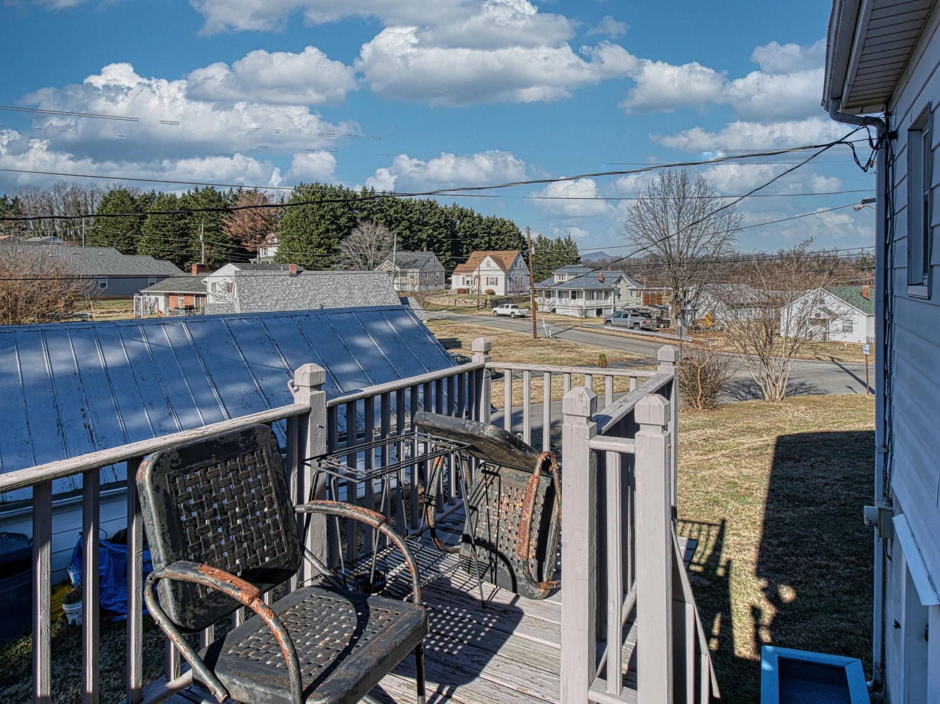2107 Kenwood BLVD - Photo 16
