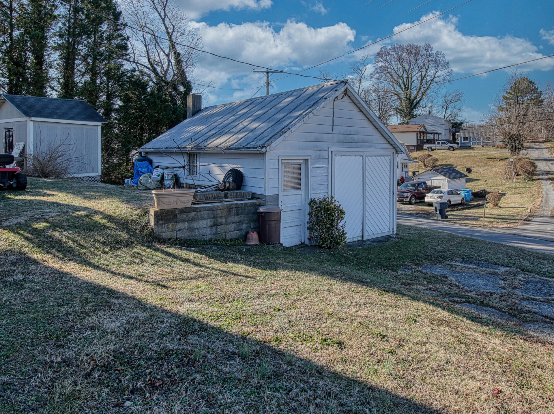 2107 Kenwood BLVD - Photo 17