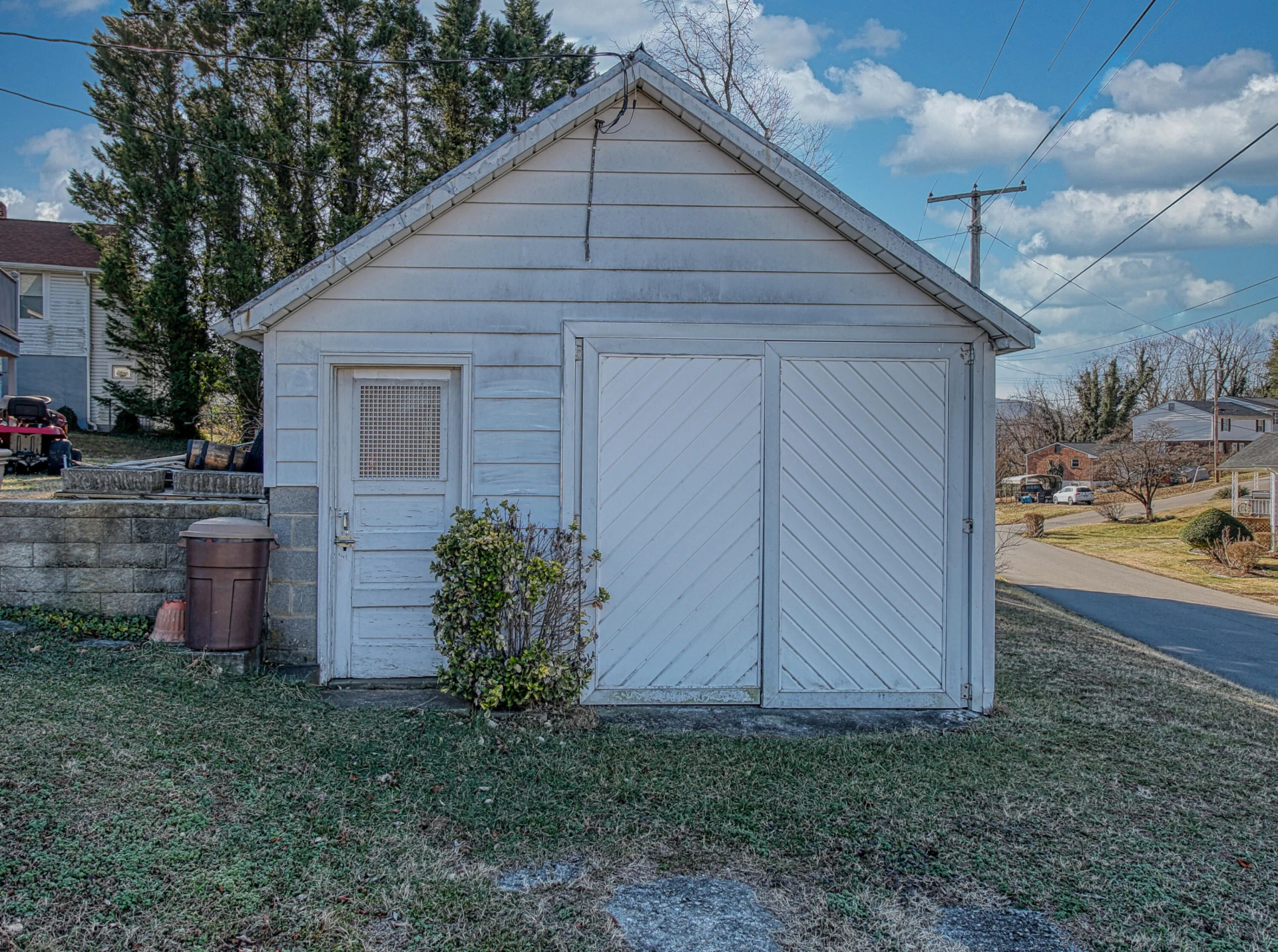 2107 Kenwood BLVD - Photo 18