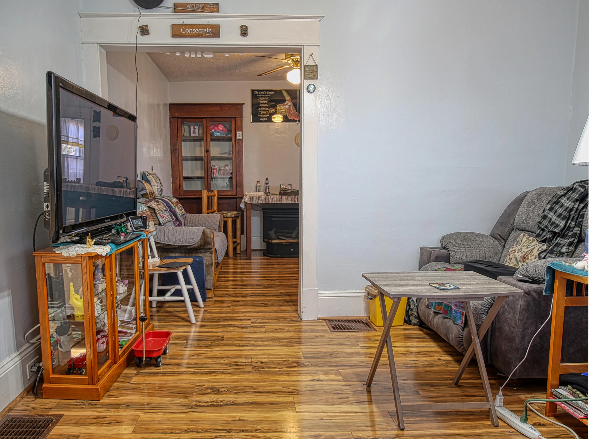 2107 Kenwood BLVD - Photo 5