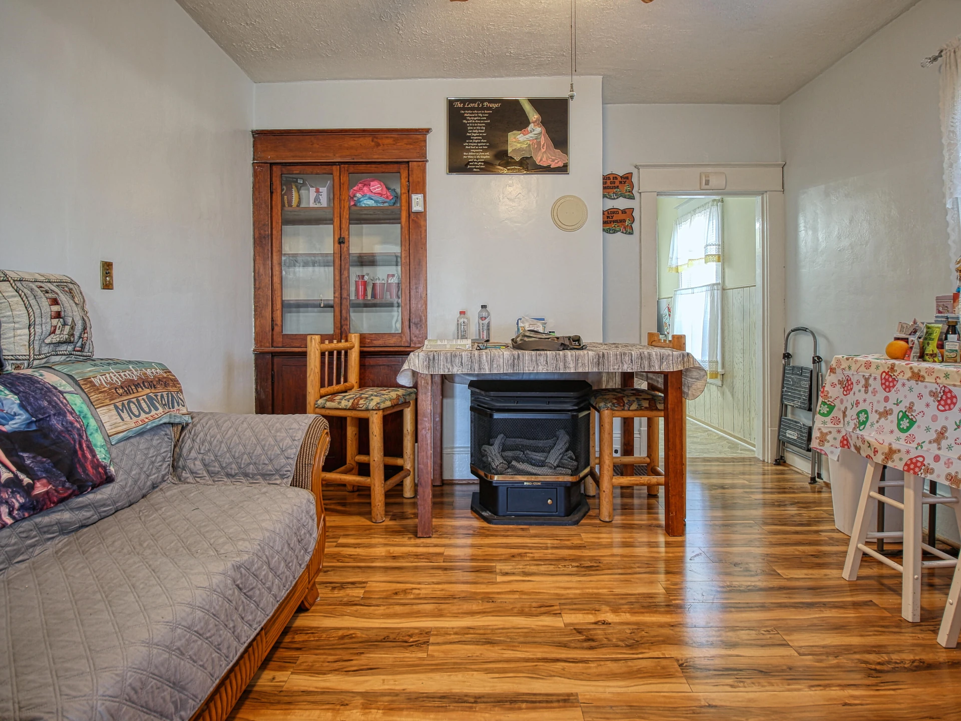 2107 Kenwood BLVD - Photo 6
