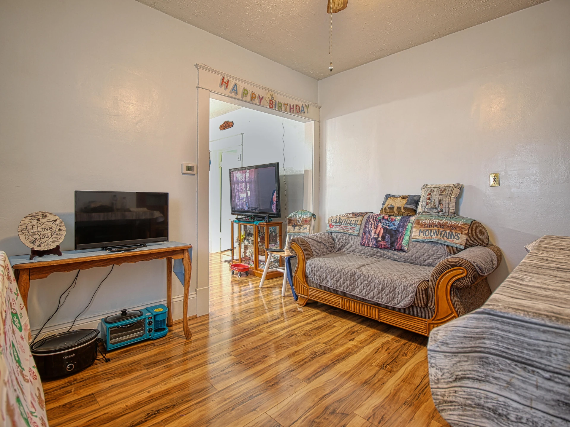 2107 Kenwood BLVD - Photo 7