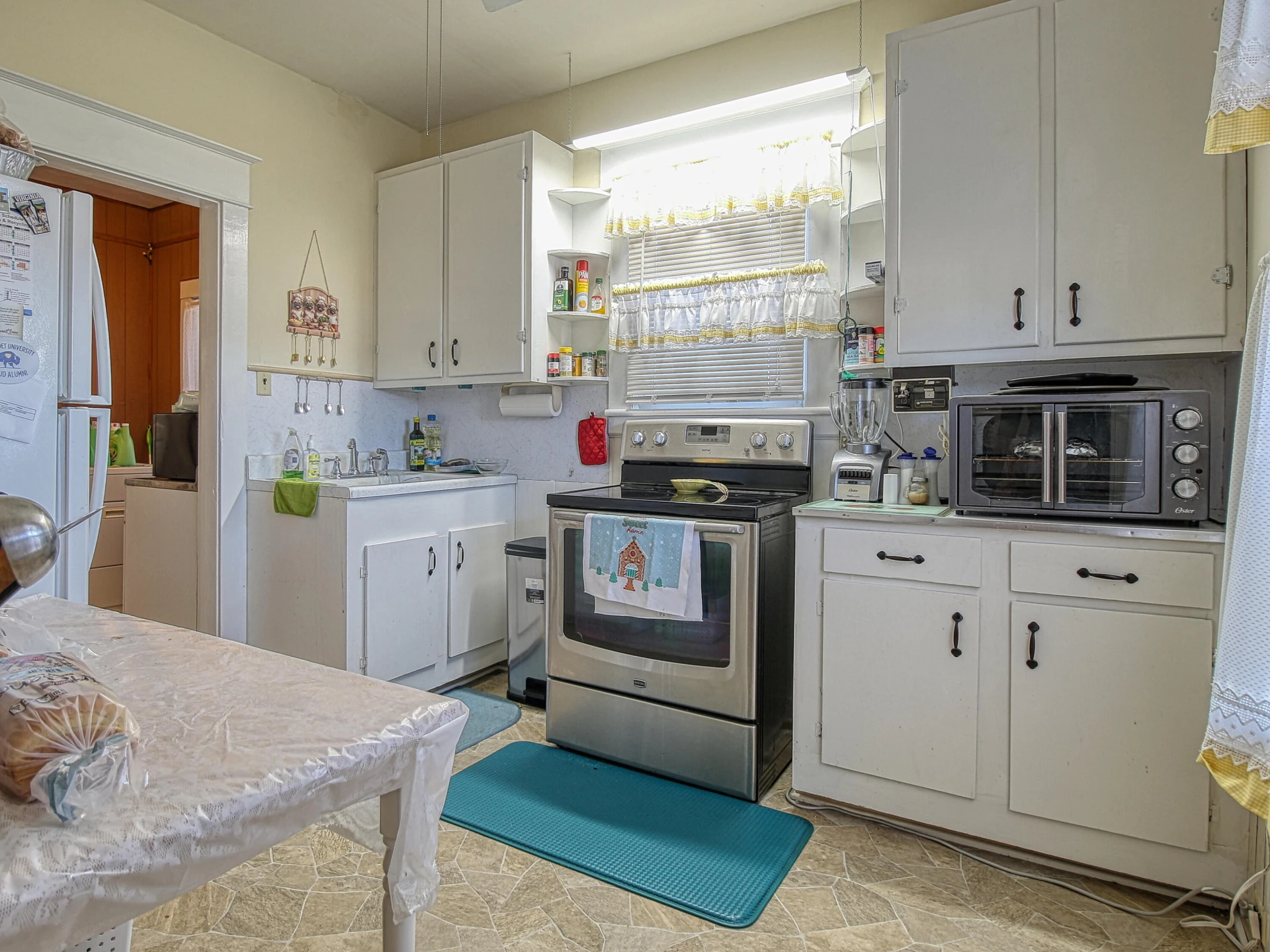 2107 Kenwood BLVD - Photo 8