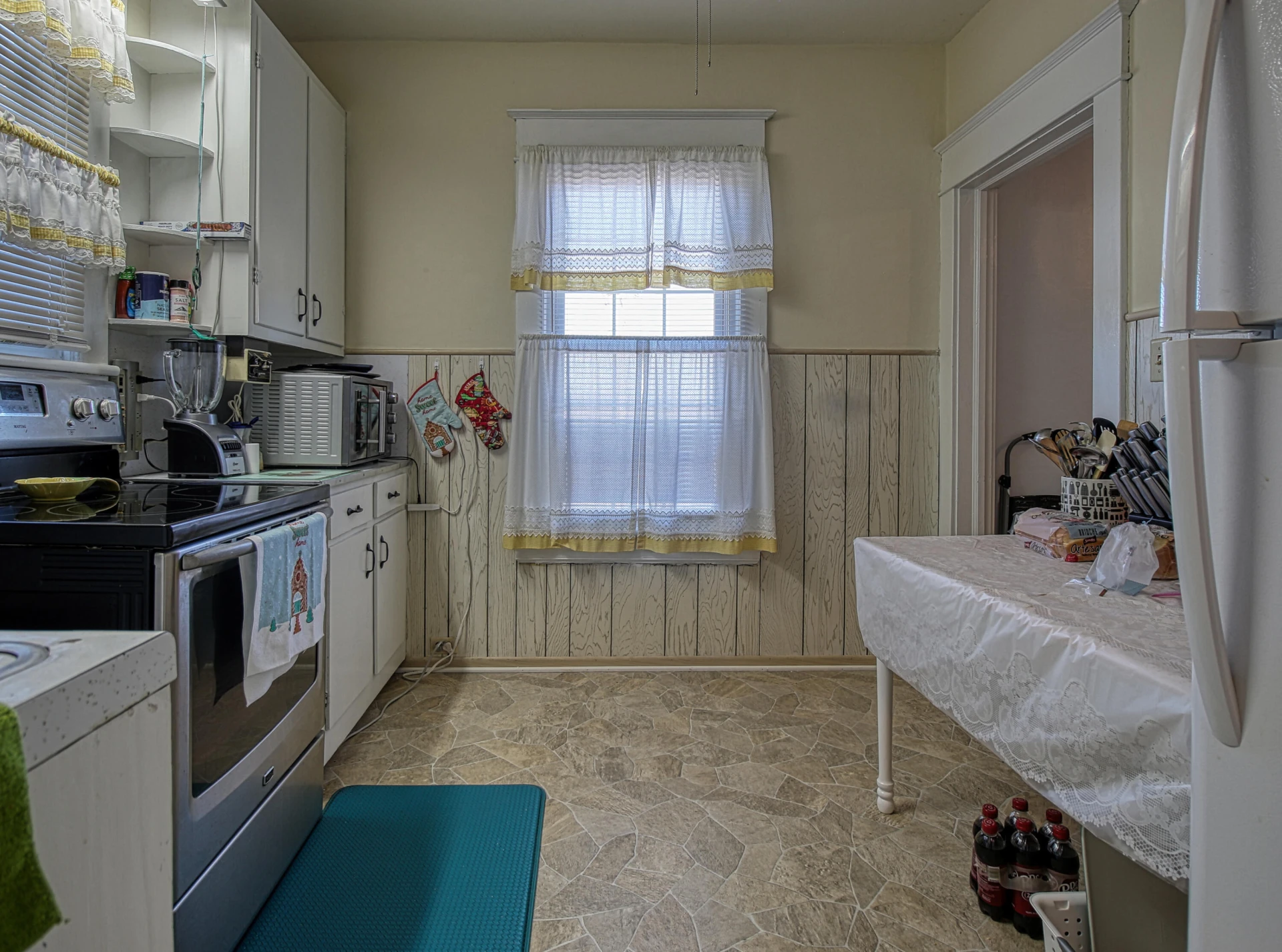2107 Kenwood BLVD - Photo 9