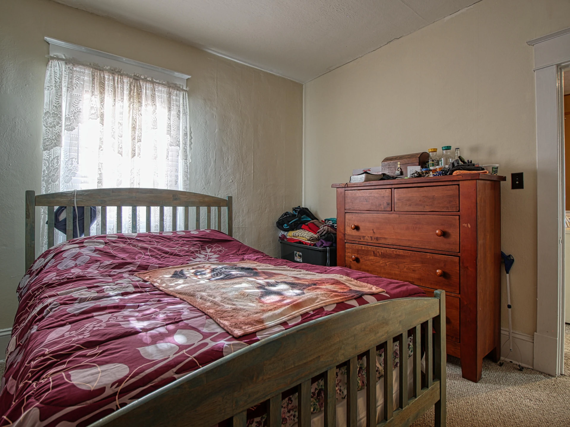 2107 Kenwood BLVD - Photo 10