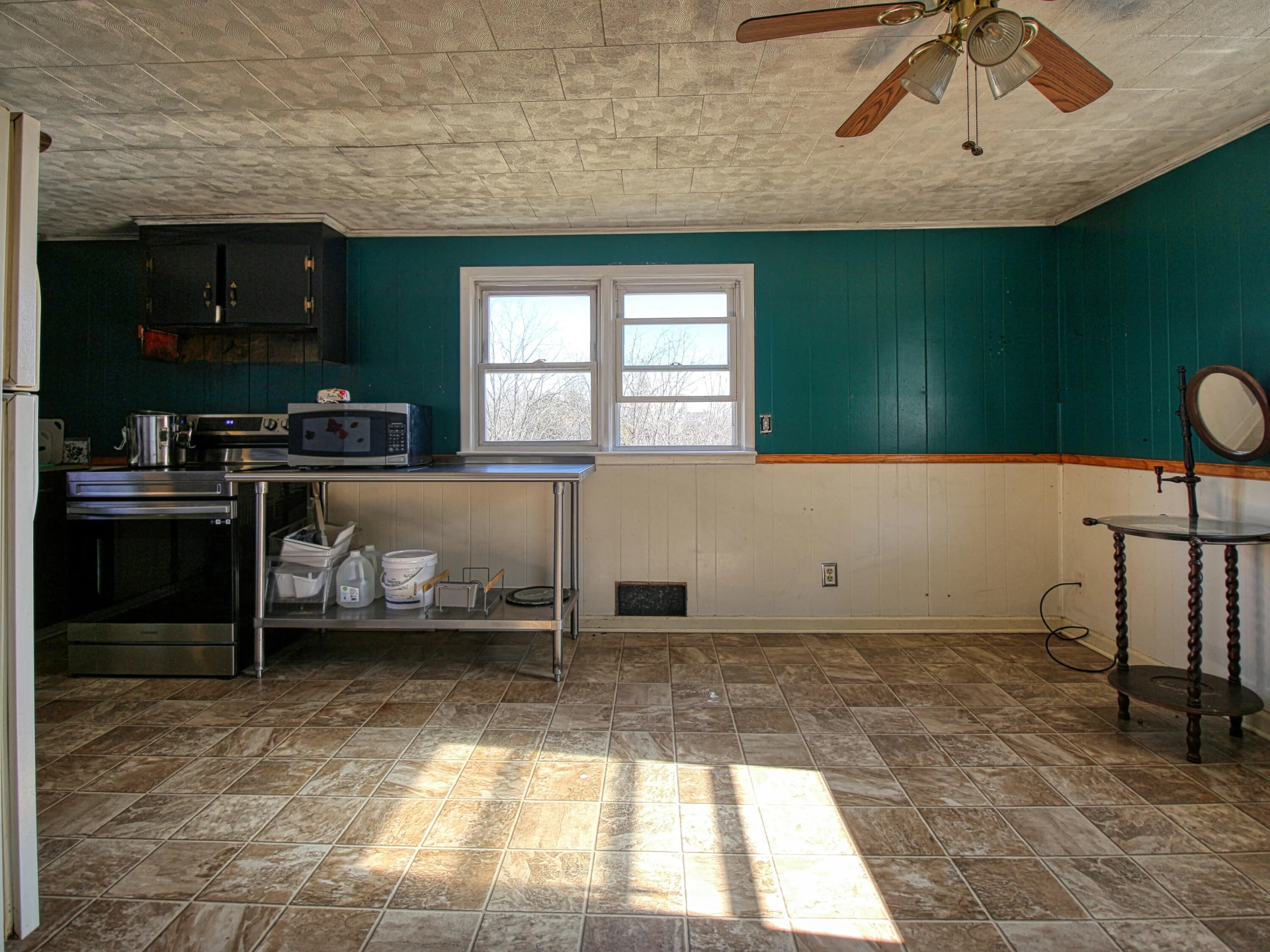 424 Magazine ST - Photo 10