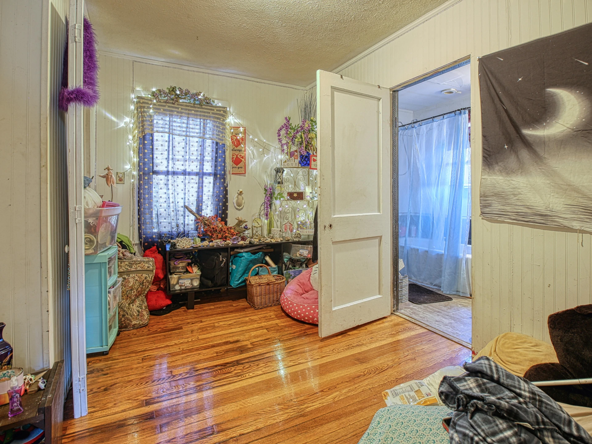 424 Magazine ST - Photo 11