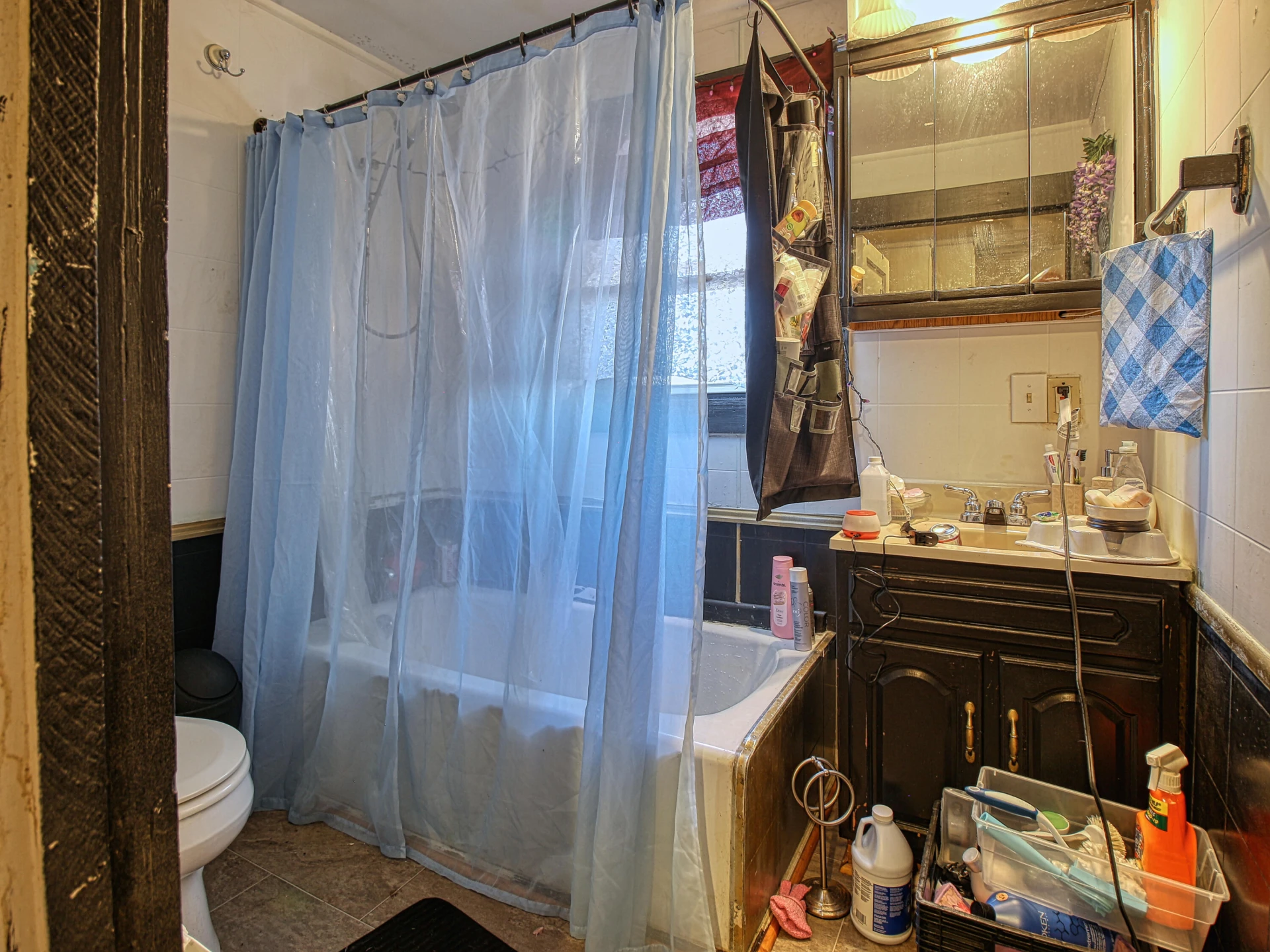 424 Magazine ST - Photo 12