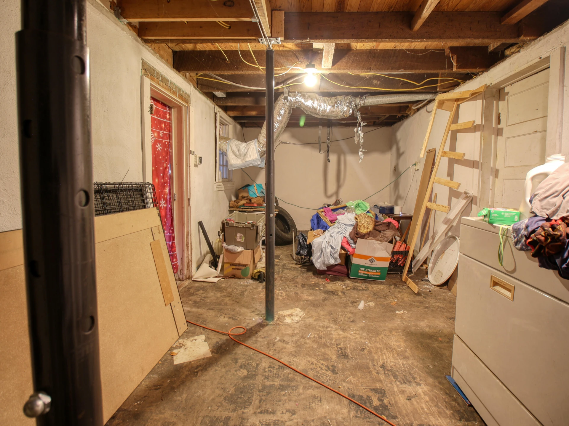 424 Magazine ST - Photo 14