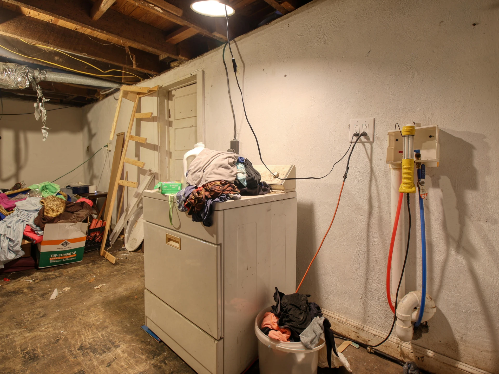 424 Magazine ST - Photo 15