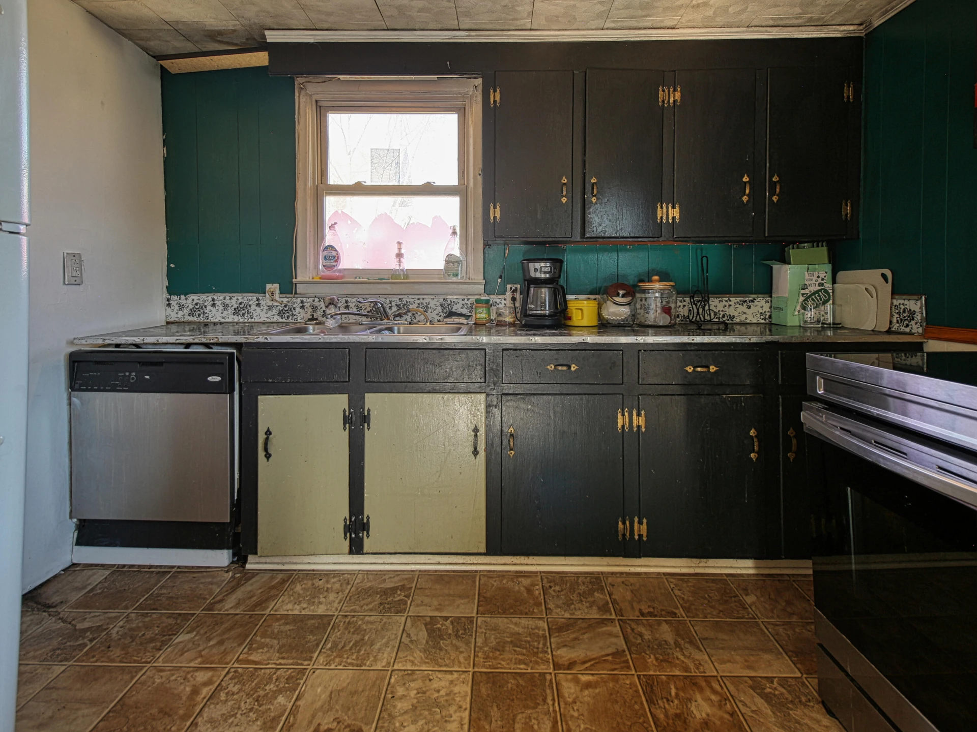 424 Magazine ST - Photo 16