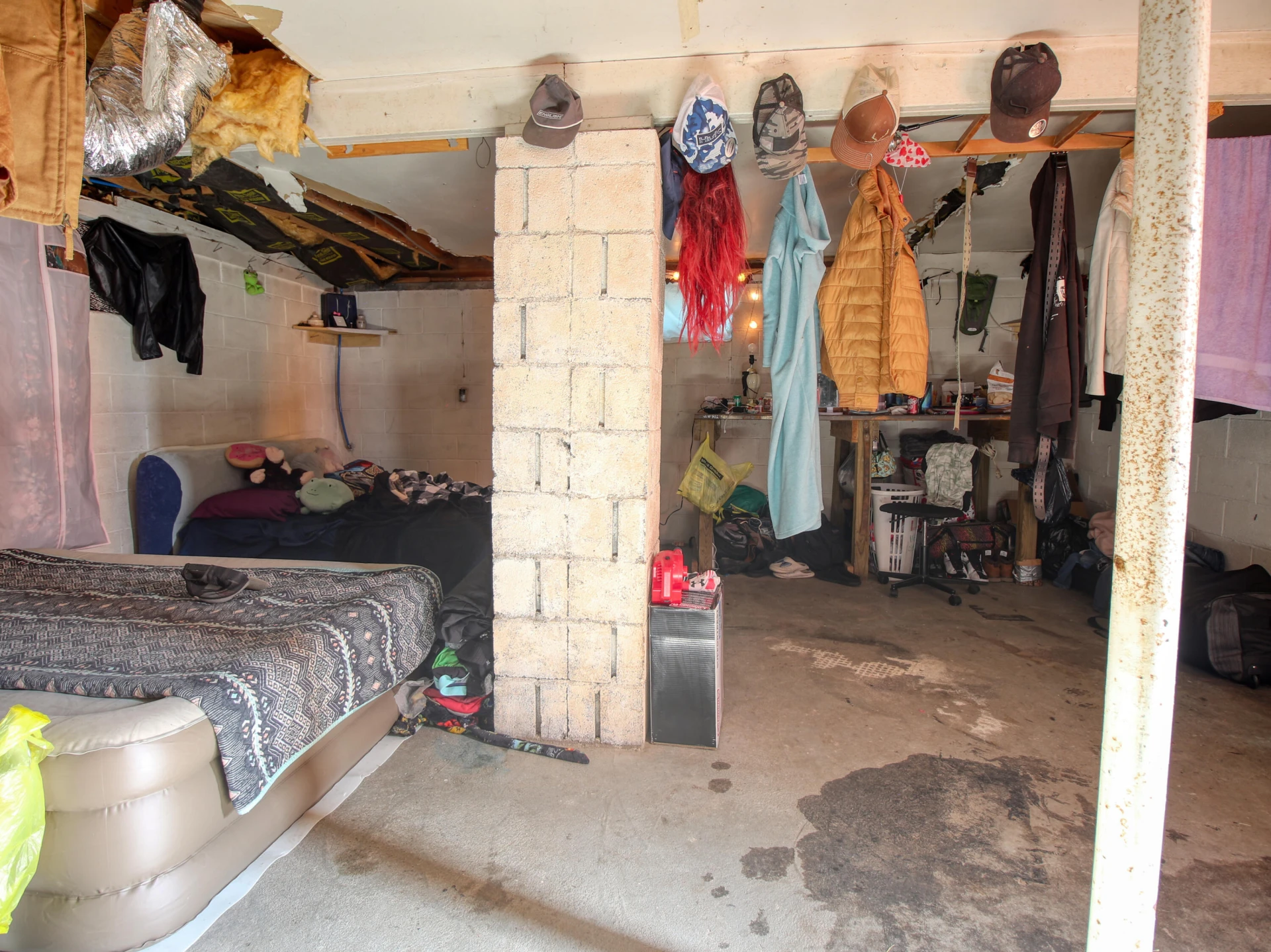 424 Magazine ST - Photo 17
