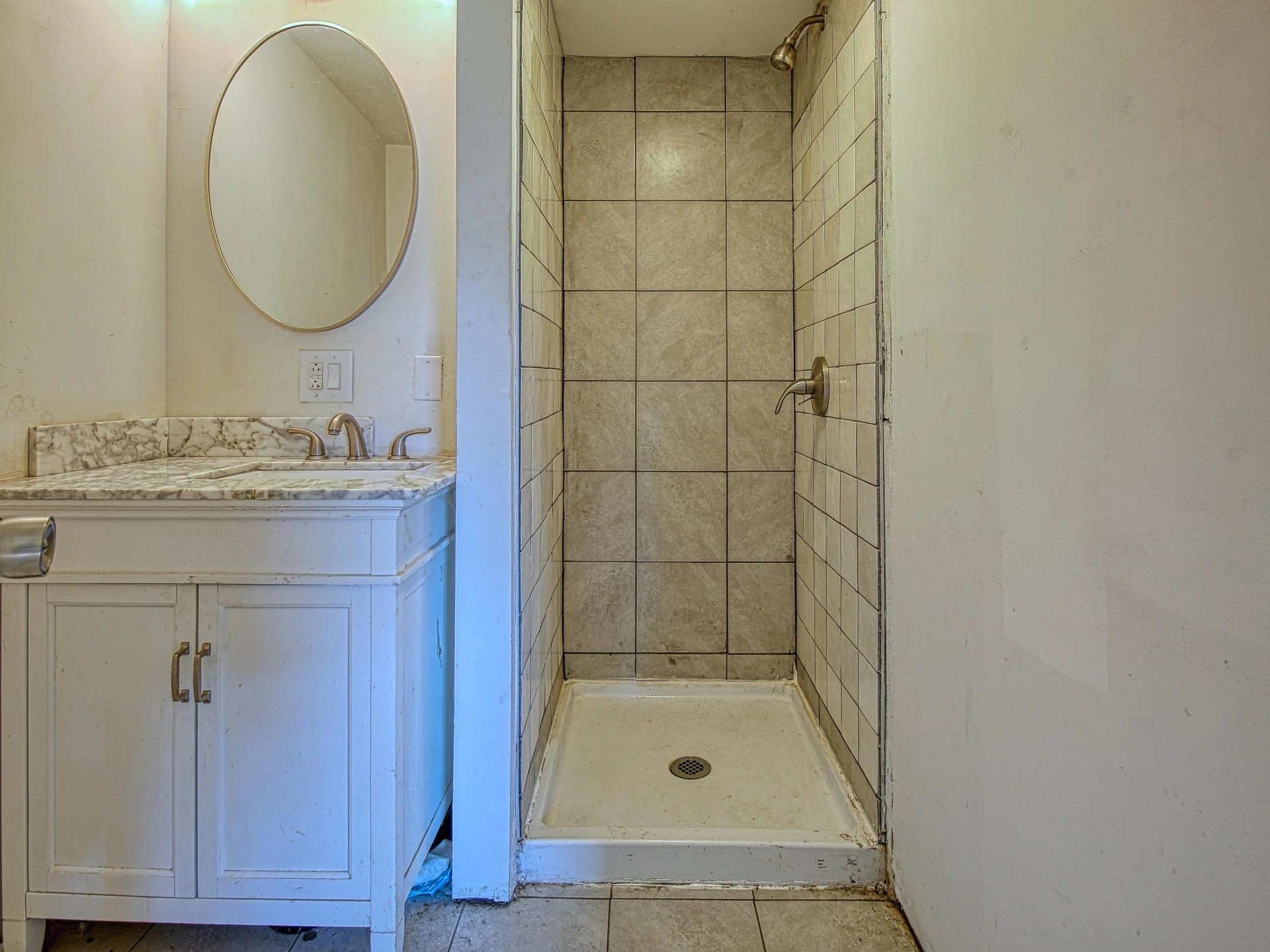 424 Magazine ST - Photo 18