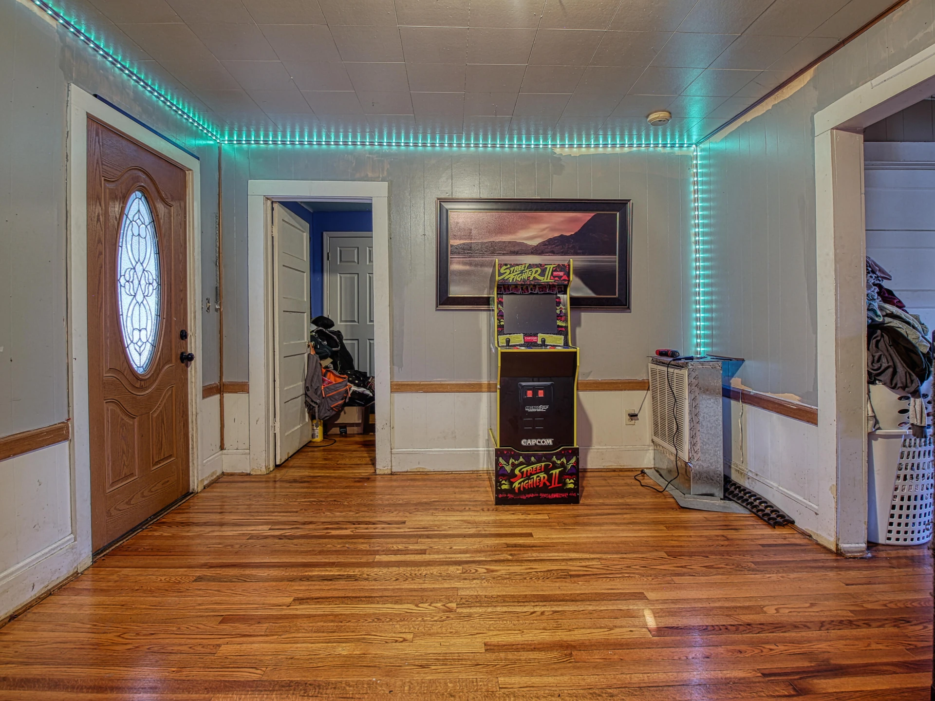 424 Magazine ST - Photo 2
