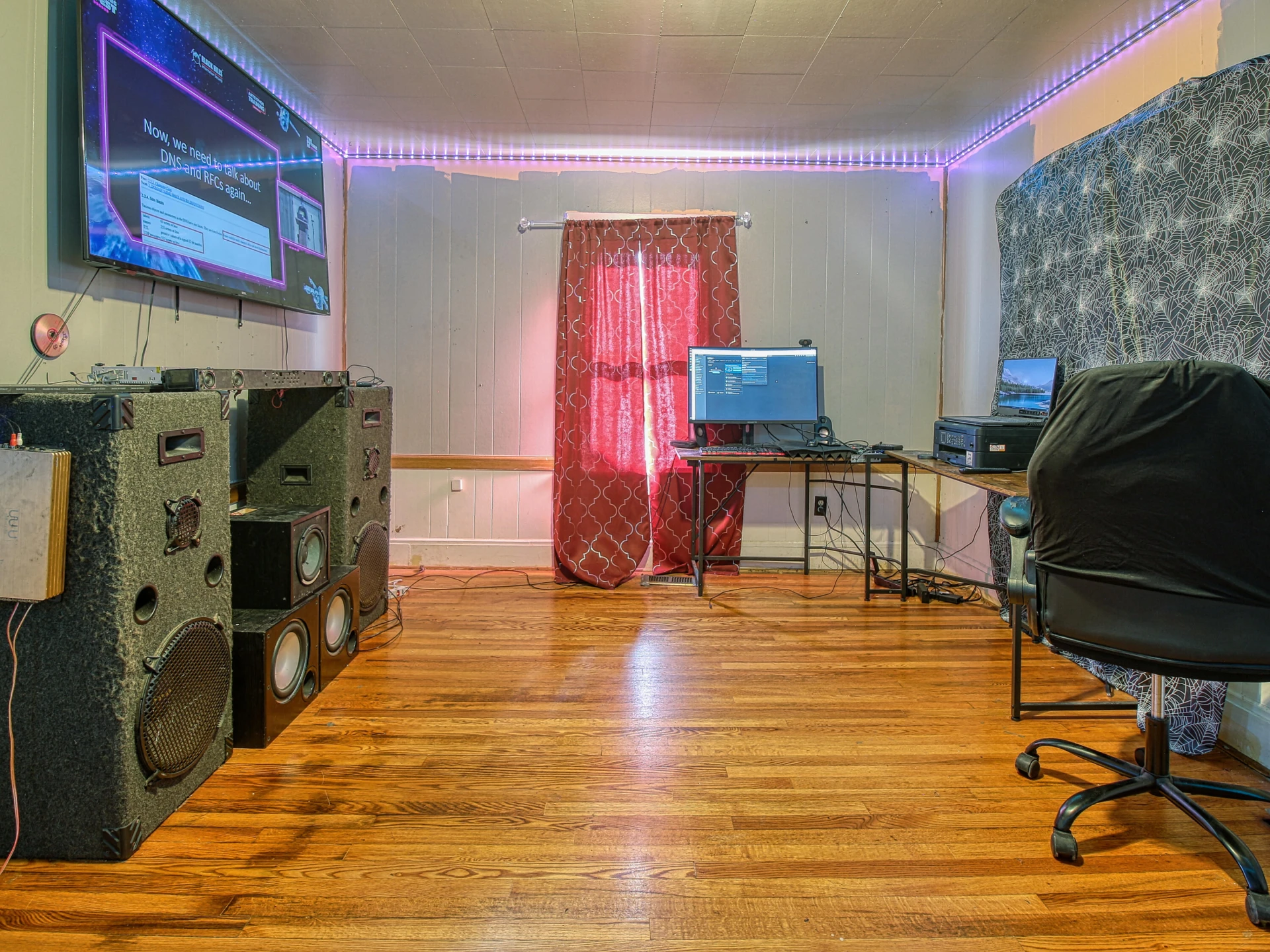 424 Magazine ST - Photo 3