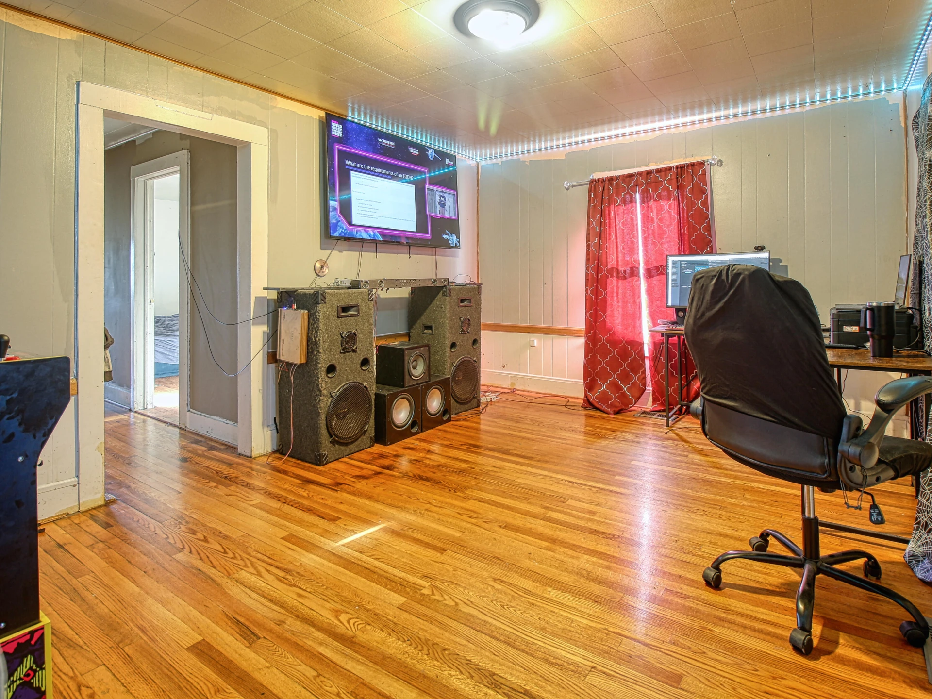 424 Magazine ST - Photo 5