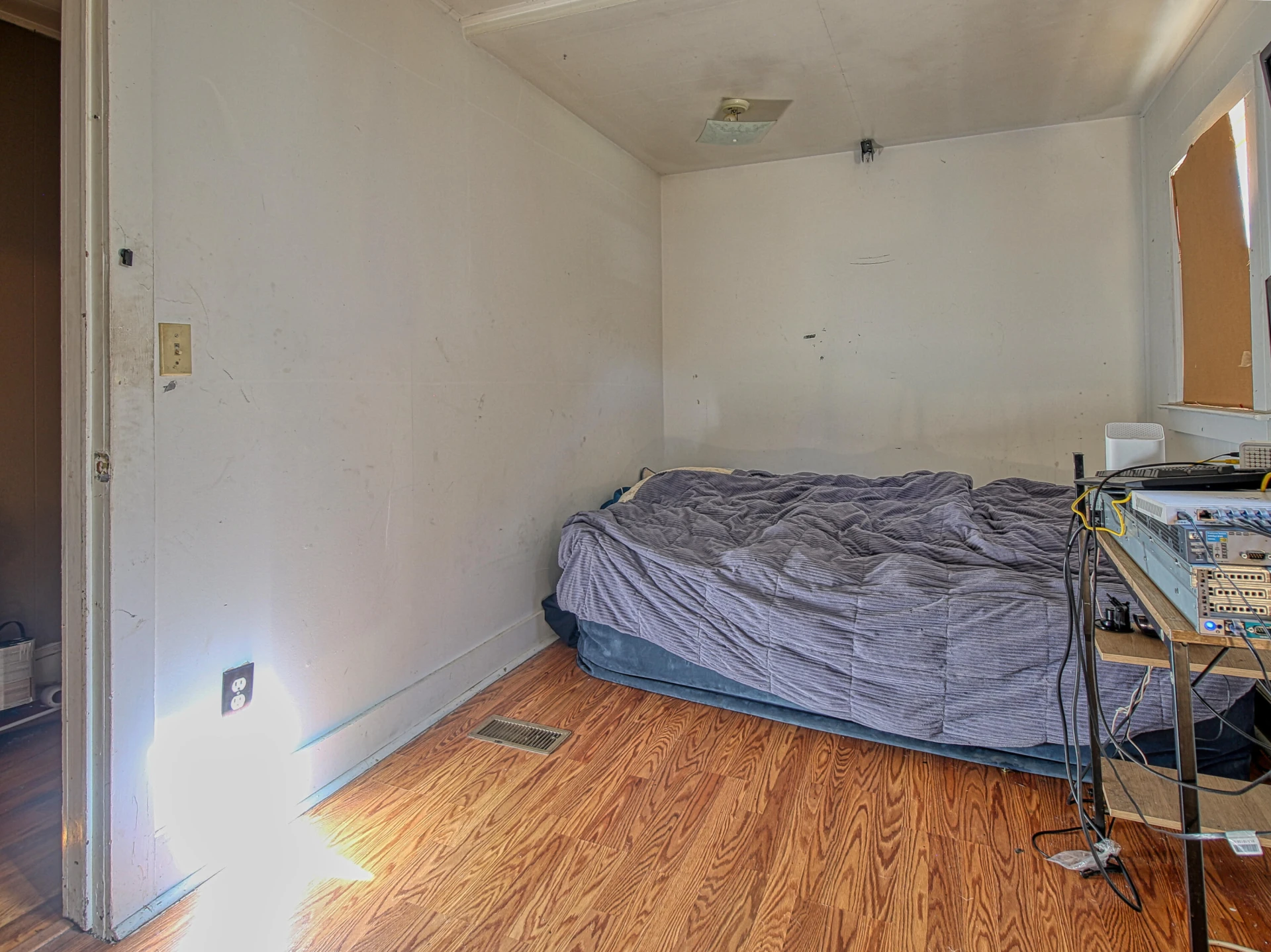 424 Magazine ST - Photo 7