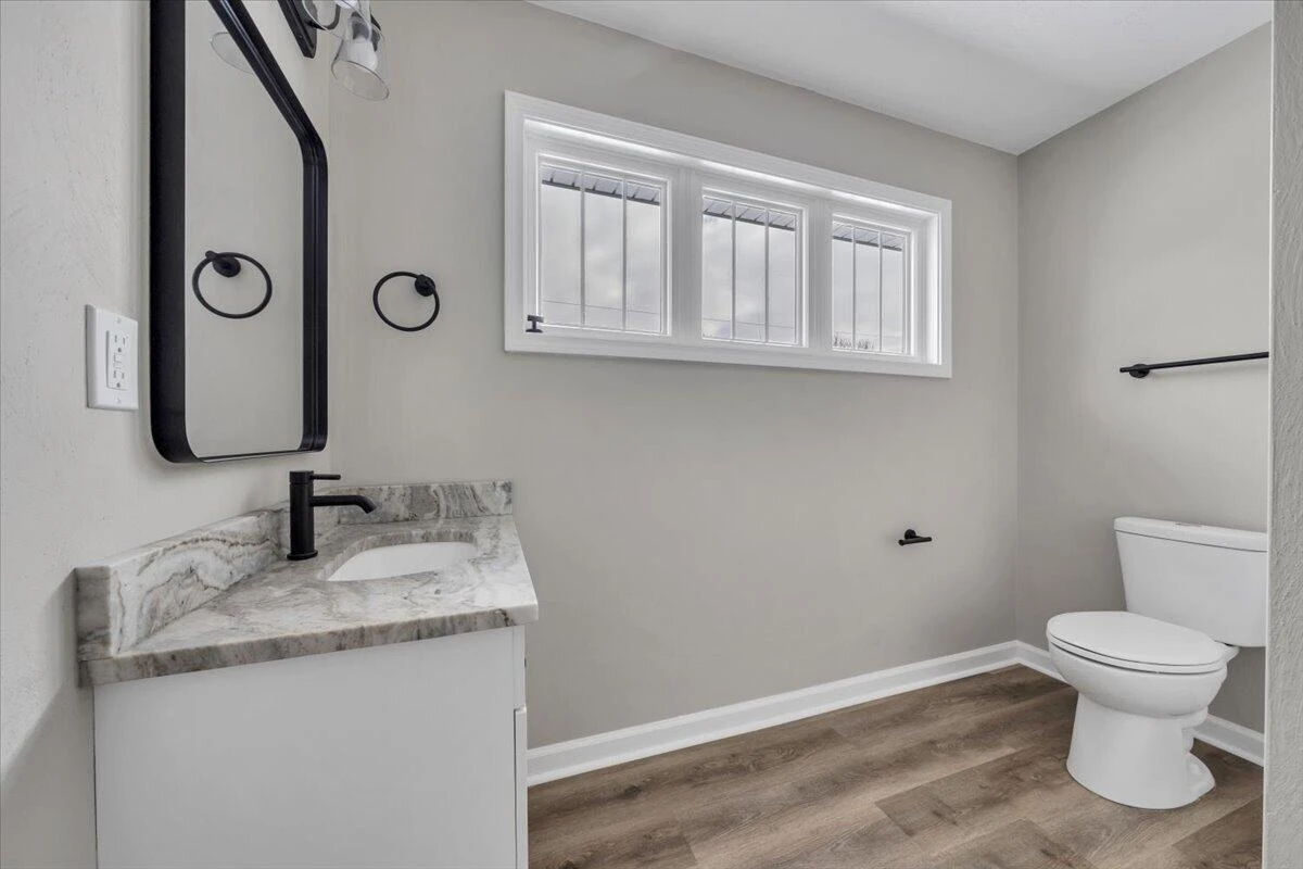 415 7th ST - Photo 29