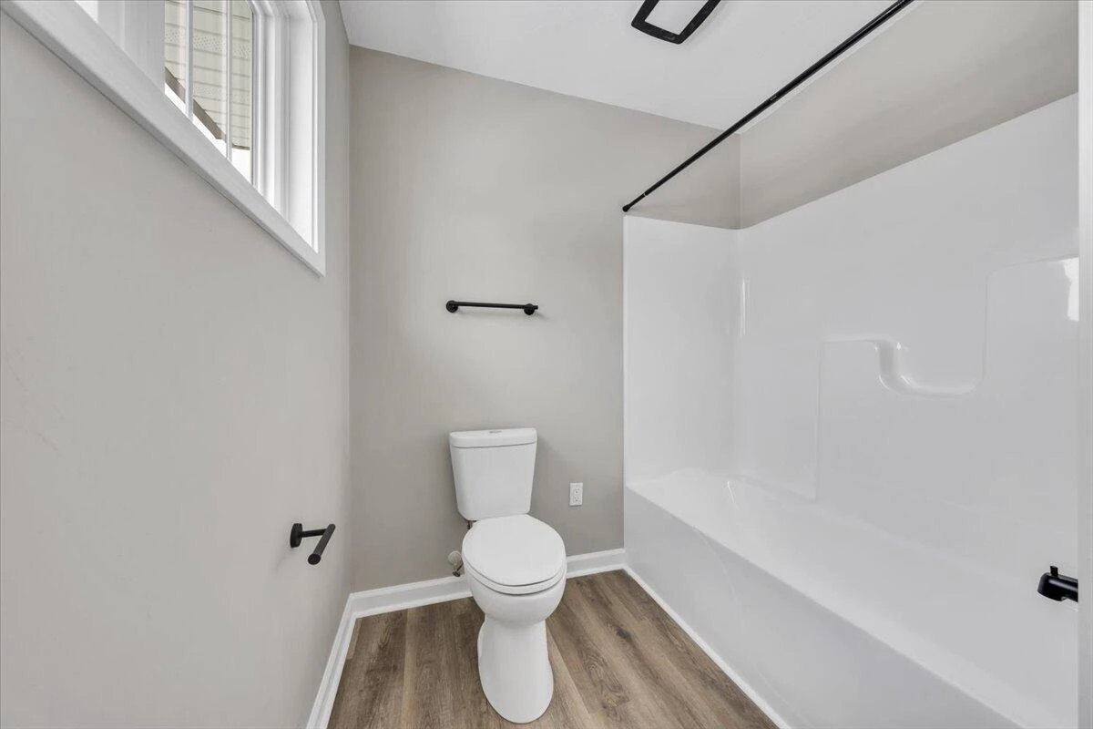 415 7th ST - Photo 30