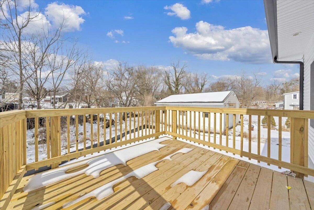 415 7th ST - Photo 37