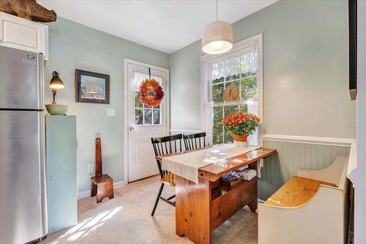 411 Jackson AVE - Photo 11