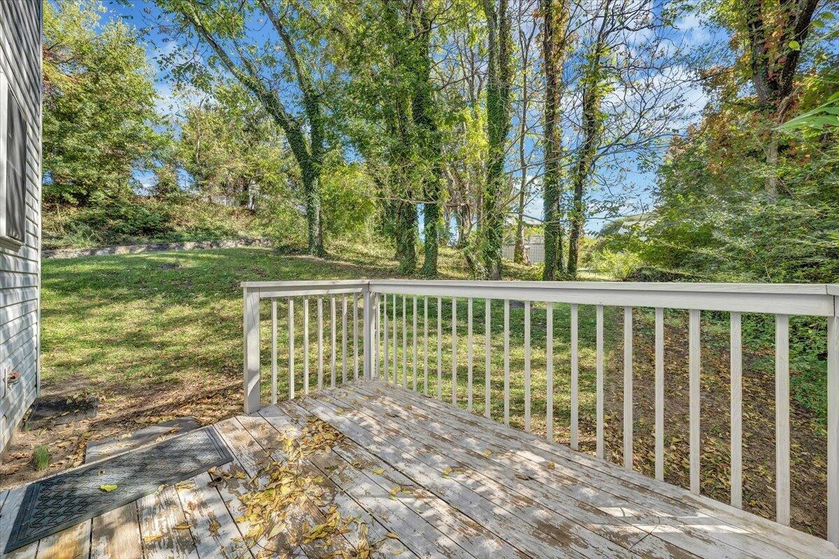 411 Jackson AVE - Photo 21