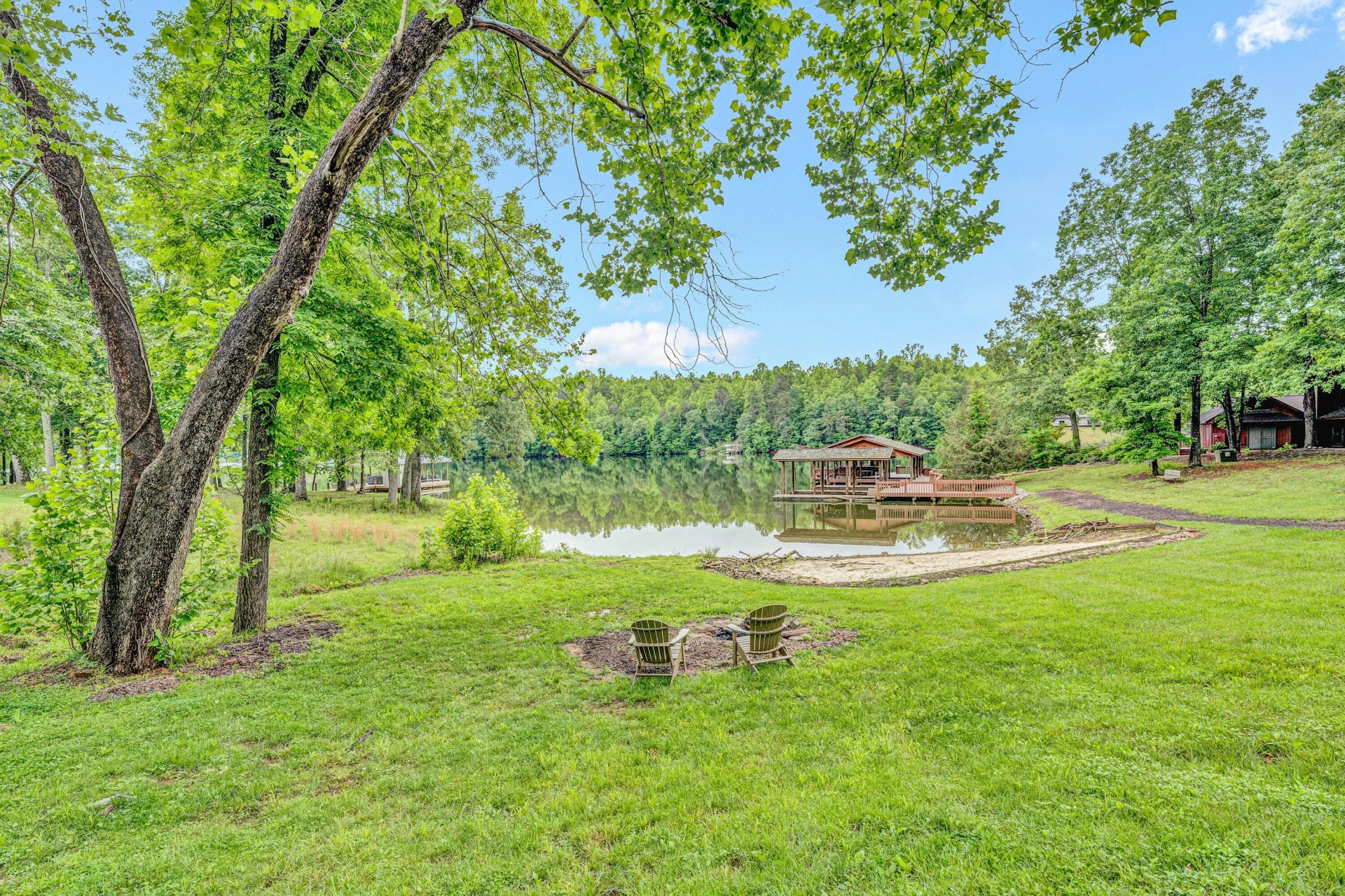 Lot 10 Red Barn LN - Photo 10