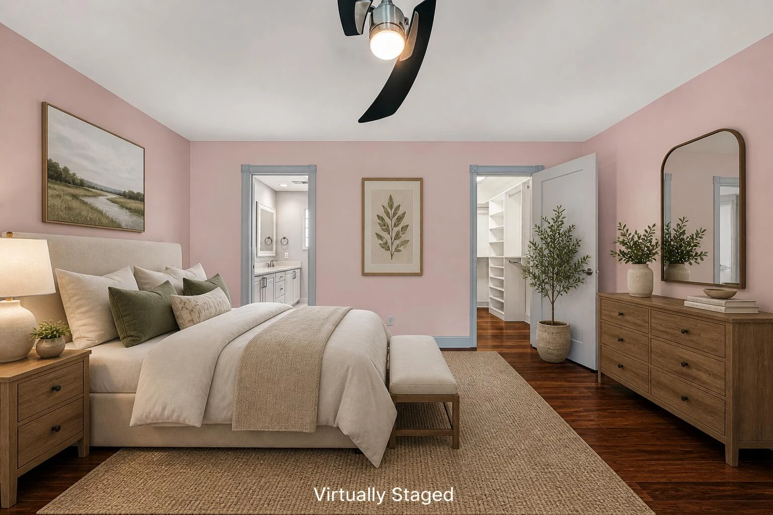 4530 Colonial Place DR - Photo 8