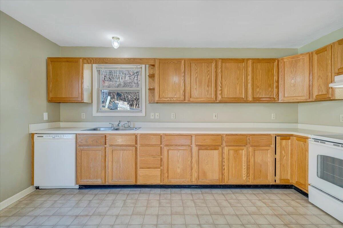 4902 Old Mountain RD - Photo 13