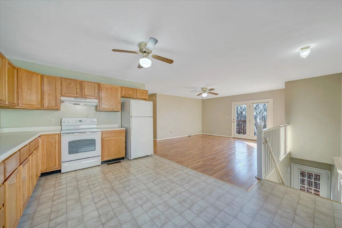 4902 Old Mountain RD - Photo 14