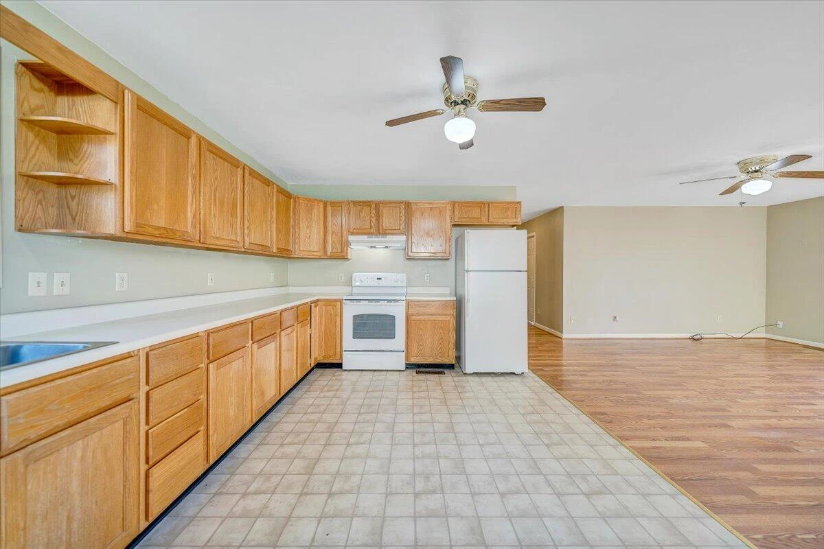 4902 Old Mountain RD - Photo 15
