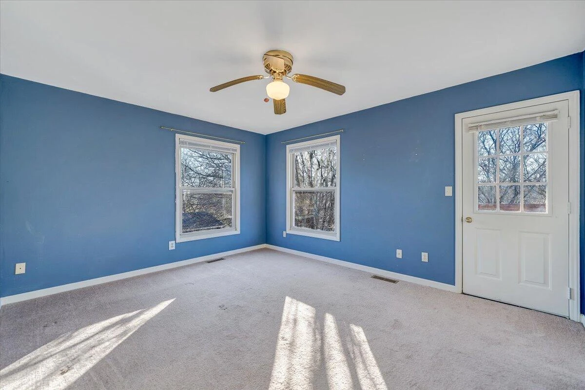 4902 Old Mountain RD - Photo 16