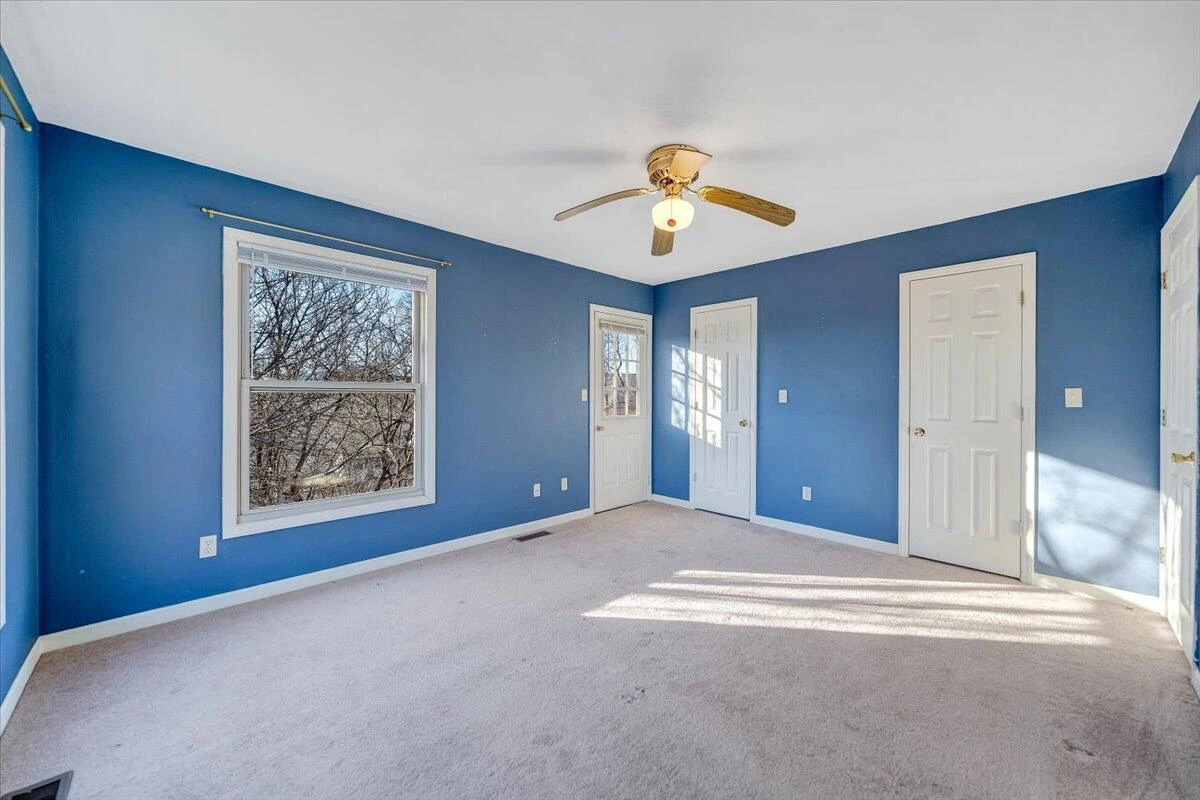 4902 Old Mountain RD - Photo 17